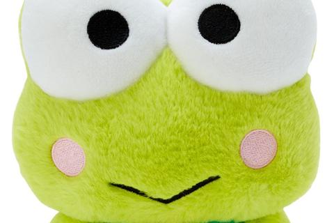 3339-keroppi-8-classic-plush-1.jpg