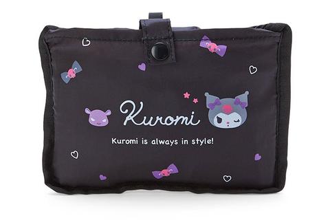 3341-kuromi-all-over-print-reusable-tote-bag-1.jpg