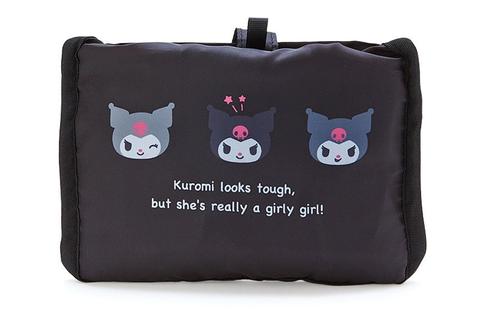 3341-kuromi-all-over-print-reusable-tote-bag-1.jpg