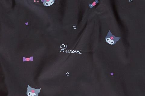 3341-kuromi-all-over-print-reusable-tote-bag-1.jpg