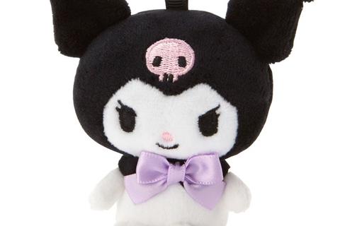 3343-kuromi-plush-mascot-all-my-heart-keychain-1.jpg