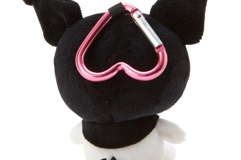 3343-kuromi-plush-mascot-all-my-heart-keychain-1.jpg