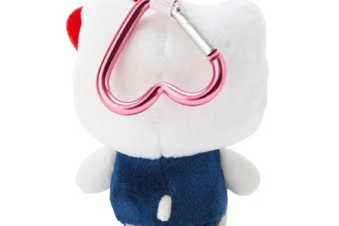 3345-hello-kitty-plush-mascot-all-my-heart-keychain-1.jpg