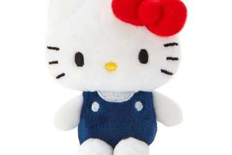 3345-hello-kitty-plush-mascot-all-my-heart-keychain-1.jpg