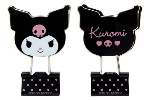 3349-kuromi-binder-clips-set-of-3–1.jpg