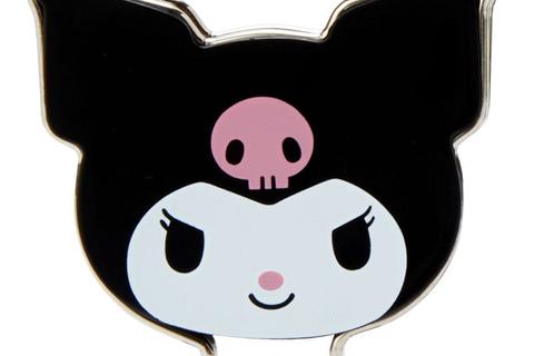 3349-kuromi-binder-clips-set-of-3–1.jpg