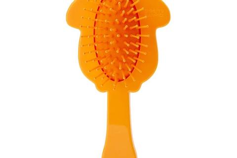 3351-pompompurin-besties-die-cut-hair-brush-1.jpg