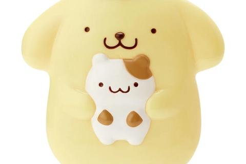 3351-pompompurin-besties-die-cut-hair-brush-1.jpg