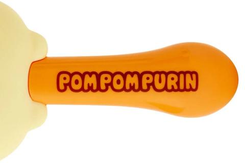 3351-pompompurin-besties-die-cut-hair-brush-1.jpg