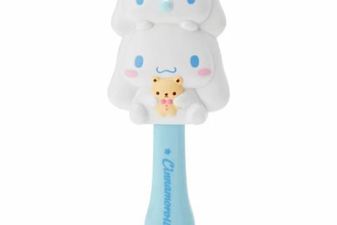 3353-cinnamoroll-besties-die-cut-hair-brush-1.jpg