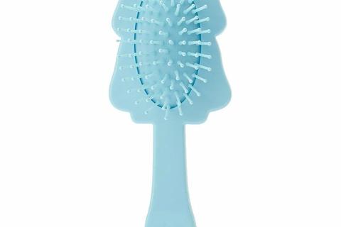 3353-cinnamoroll-besties-die-cut-hair-brush-1.jpg