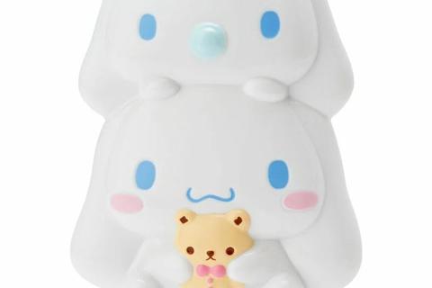 3353-cinnamoroll-besties-die-cut-hair-brush-1.jpg