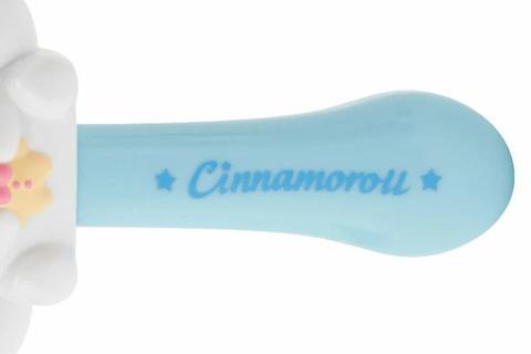 3353-cinnamoroll-besties-die-cut-hair-brush-1.jpg