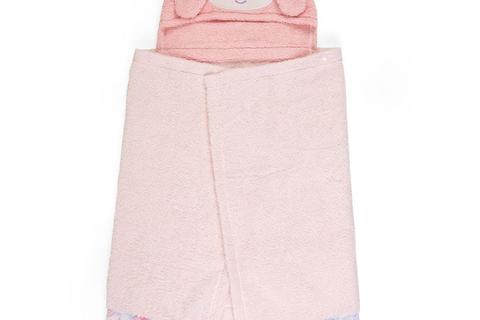 3355-sanrio-baby-my-melody-hooded-bath-wrap-1.jpg