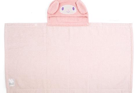 3355-sanrio-baby-my-melody-hooded-bath-wrap-1.jpg