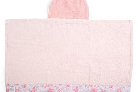 3355-sanrio-baby-my-melody-hooded-bath-wrap-1.jpg