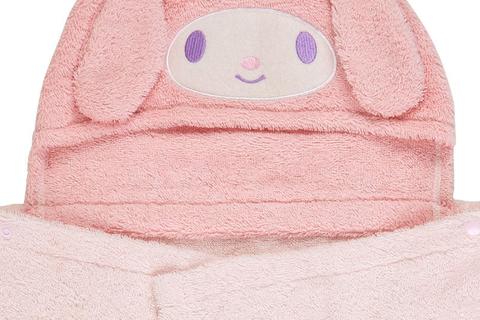 3355-sanrio-baby-my-melody-hooded-bath-wrap-1.jpg