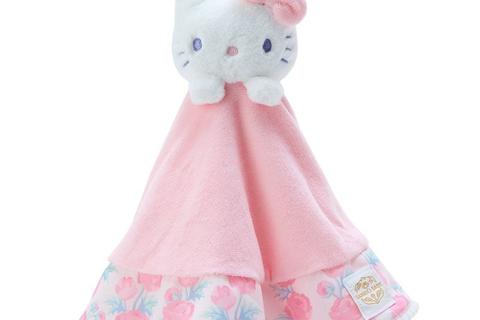 3357-sanrio-baby-hello-kitty-plush-lovey-1.jpg