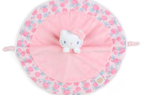 3357-sanrio-baby-hello-kitty-plush-lovey-1.jpg