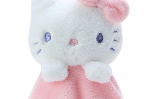 3357-sanrio-baby-hello-kitty-plush-lovey-1.jpg