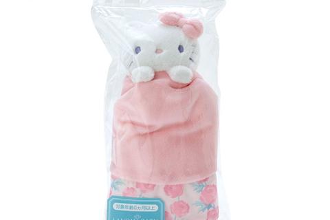 3357-sanrio-baby-hello-kitty-plush-lovey-1.jpg