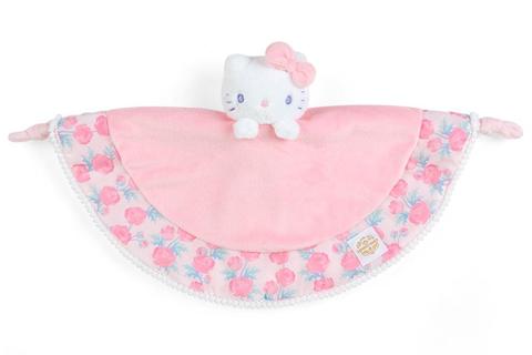 3357-sanrio-baby-hello-kitty-plush-lovey-1.jpg