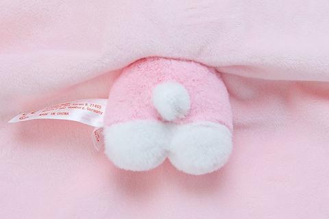 3357-sanrio-baby-hello-kitty-plush-lovey-1.jpg