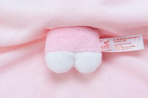 3357-sanrio-baby-hello-kitty-plush-lovey-1.jpg