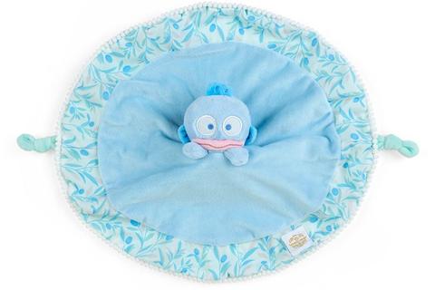 3359-sanrio-baby-hangyodon-plush-lovey-1.jpg