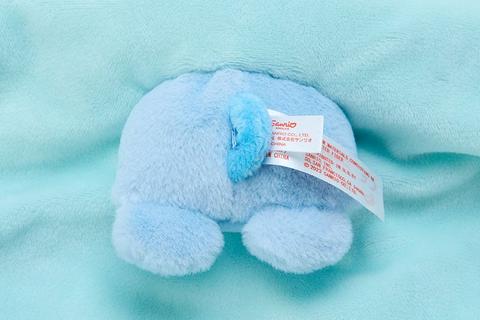 3359-sanrio-baby-hangyodon-plush-lovey-1.jpg