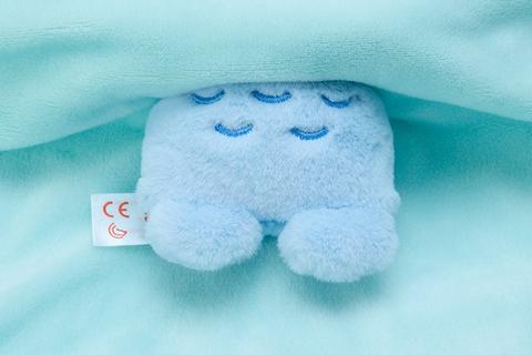 3359-sanrio-baby-hangyodon-plush-lovey-1.jpg