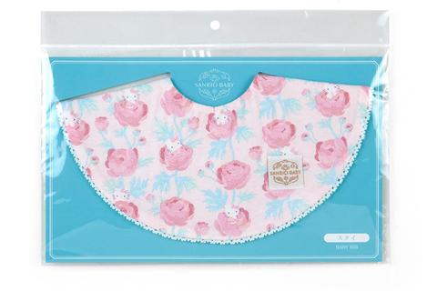 3361-sanrio-baby-organic-cotton-hello-kitty-bib-1.jpg