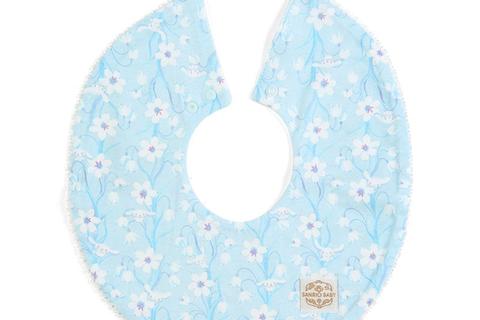 3365-sanrio-baby-organic-cotton-cinnamoroll-bib-1.jpg