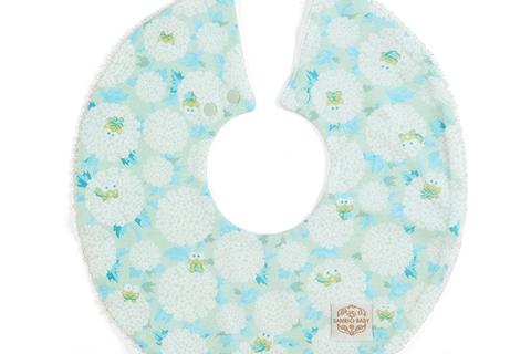 3371-sanrio-baby-organic-cotton-keroppi-bib-1.jpg