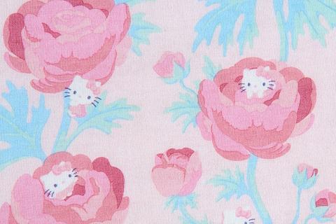 3373-sanrio-baby-organic-cotton-hello-kitty-convertible-gown-1.jpg