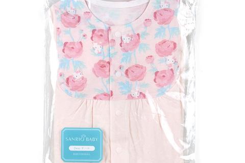 3373-sanrio-baby-organic-cotton-hello-kitty-convertible-gown-1.jpg
