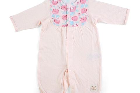 3373-sanrio-baby-organic-cotton-hello-kitty-convertible-gown-1.jpg
