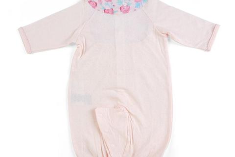 3373-sanrio-baby-organic-cotton-hello-kitty-convertible-gown-1.jpg