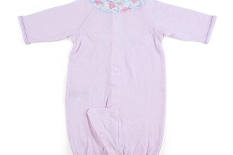 3375-sanrio-baby-organic-cotton-my-melody-convertible-gown-1.jpg