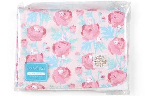 3379-sanrio-baby-organic-cotton-hello-kitty-swaddle-blanket-1.jpg