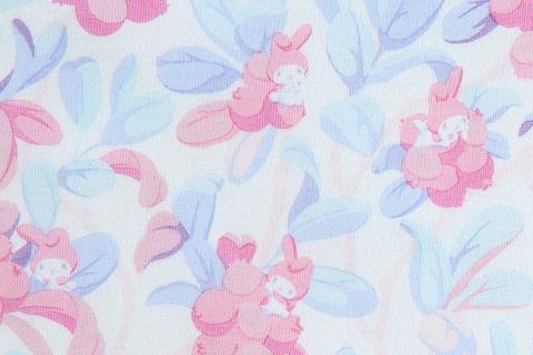 3381-sanrio-baby-organic-cotton-my-melody-swaddle-blanket-1.jpg