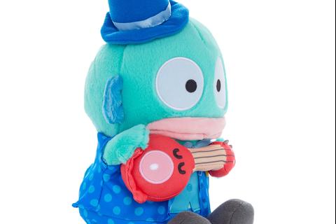 3383-hangyodon-9-plush-stage-series–1.jpg