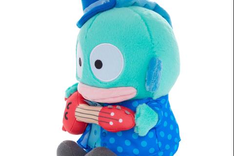 3383-hangyodon-9-plush-stage-series–1.jpg