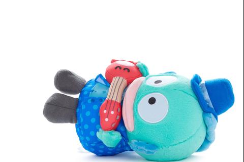 3383-hangyodon-9-plush-stage-series–1.jpg