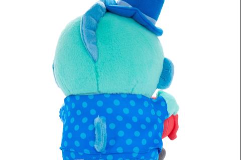 3383-hangyodon-9-plush-stage-series–1.jpg