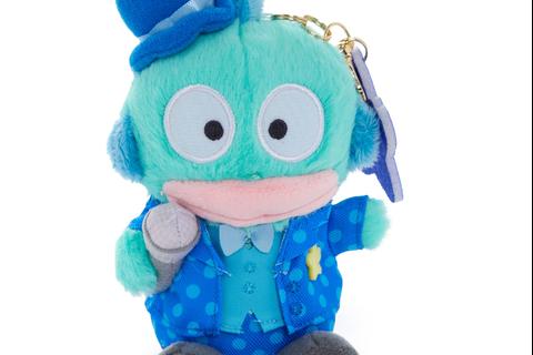 3385-hangyodon-5-plush-mascot-stage-series–1.jpg