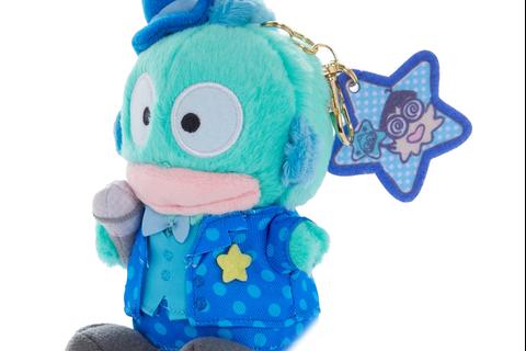 3385-hangyodon-5-plush-mascot-stage-series–1.jpg