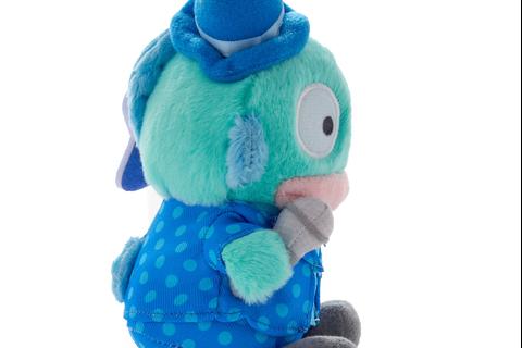 3385-hangyodon-5-plush-mascot-stage-series–1.jpg