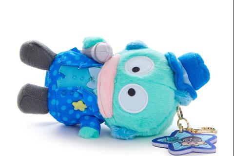 3385-hangyodon-5-plush-mascot-stage-series–1.jpg