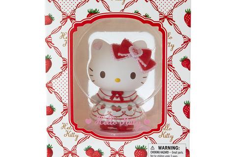 3387-hello-kitty-boxed-mini-figurine-1.jpg